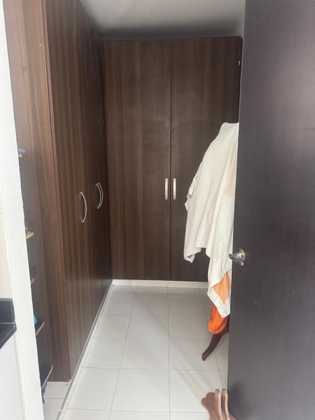 WhatsApp Image 2026-03-20 at 3.29.57 PM (2).jpeg